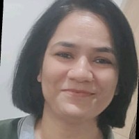 Ritu Bhatt