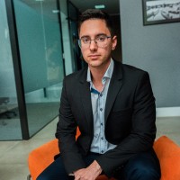 João Pedro Scardini Prata