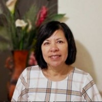 Martha Kuykendall