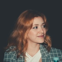 Eduarda Gervásio