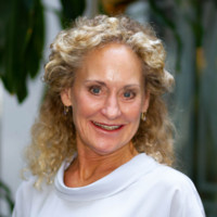 Sylvia Lambert