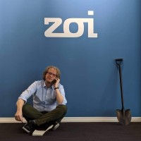 Steffen Ivanowitsch