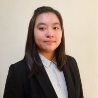 Megan Lim