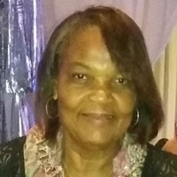 Eulalee Heron