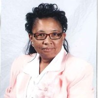 Debra Bradshaw, D. Min.