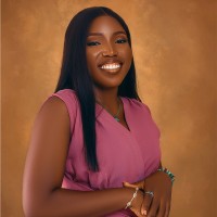 Oluwatobiloba Dairo