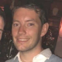 Eoin O’Malley