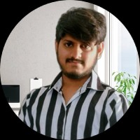 Chintu Patel