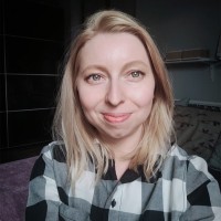 Anna Grymanowska