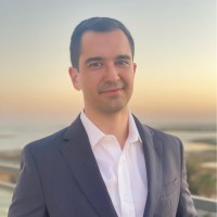 Sérgio Menezes Pina