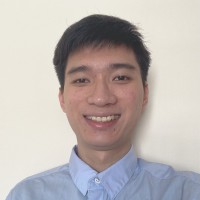 Thành Nhật Nguyễn