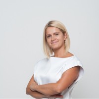 Olesia Oleknavičienė