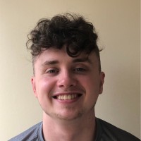 Mathew Doherty