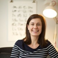 Anandi Ellis