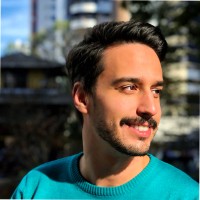 Fabio Francio