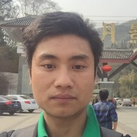 何先东