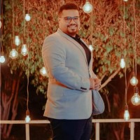 Ahmed Mohsen