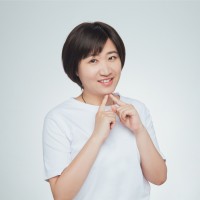 曲盈道