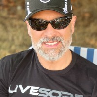 Raymond C.