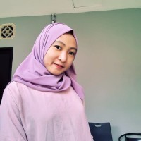 Prandi Utami