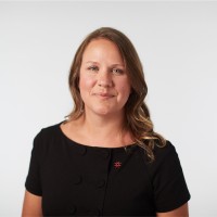 Lisa Sattler