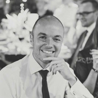 Daniel Burrough