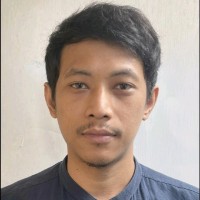 Tommy Adhitya