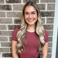 Carlyn Anderson
