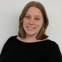 Heather Cram