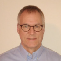 Ejner Nielsen