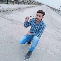 Umair Naeem