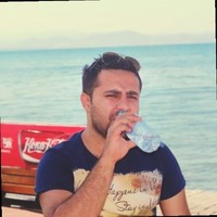 Esfendiyar Bilici