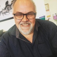 Edouard Motreff