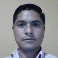 Orlando Sanchez Hernandez