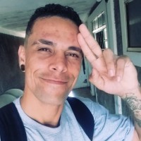 Renan Gustavo