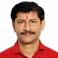 Devendra Sarna