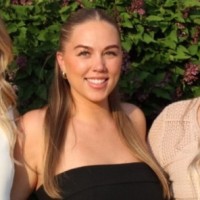 Kayla Peltonen