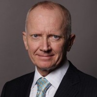 Joop Van Vaals