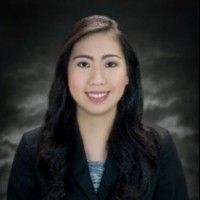 Hannah May Abanes