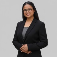 Malina Pradhan