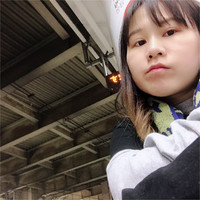 肖雅丹