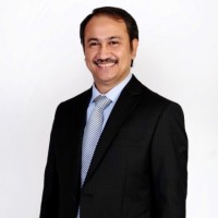 Muhamed Salim Mohd Ali