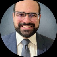 Gustavo Toniol Raguzzoni