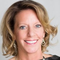 Pam Johnston