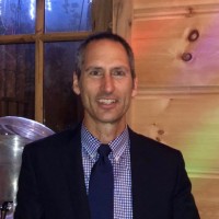 Jacob Varadian