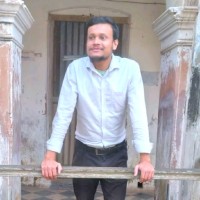 Iqbal Hossain