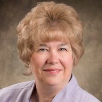 Rose Wertz