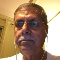 prem ahuja