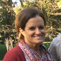 Karen Freeborn