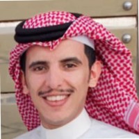 Zaher Alsalem